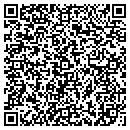 QR code with Red's Submarines contacts