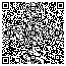 QR code with Leased To Daily Express contacts