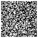 QR code with Frank Schwartz & Son Inc contacts