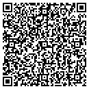 QR code with U S Systems Plus contacts