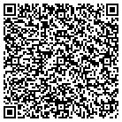 QR code with West Johnson Classics contacts