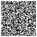 QR code with Waldo Kilmer Electric Con contacts