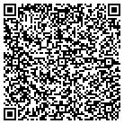 QR code with Dynamic Roofing & Siding Supl contacts