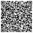 QR code with Maher Duessel contacts