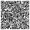 QR code with Express Tire contacts