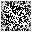 QR code with Supreme Cleaning Company contacts