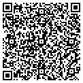 QR code with Wholesale Location contacts
