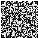 QR code with Willis W Moyer Builder contacts