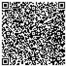 QR code with US Naval Recruiting contacts