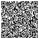 QR code with Mike's Auto contacts