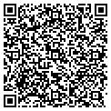 QR code with Saltsburg Shop & Save contacts