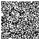 QR code with Fulton Bancshares Corporation contacts