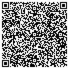 QR code with Randy Metz Contracting contacts