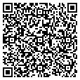 QR code with Aqua Tek contacts