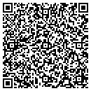 QR code with Dutch Heritage Furniture Inc contacts
