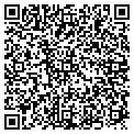 QR code with Greater PA Abstract Co contacts