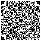 QR code with Symphony Rehibilitation Servic contacts