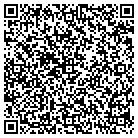 QR code with International Pool & Spa contacts