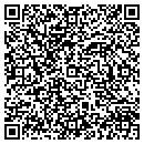 QR code with Anderson & Ingram Orthondists contacts