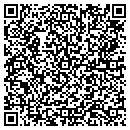 QR code with Lewis Danzig & Co contacts