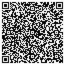 QR code with Acme Markets Inc contacts