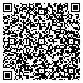 QR code with Outsiders contacts