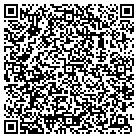 QR code with Dilligent Family Trust contacts