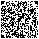 QR code with Parkesburg Pizza & Beer contacts