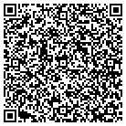 QR code with Carlsbad Self-Svc Car Wash contacts