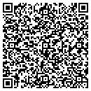 QR code with Holiday Inn Slect Pittsburgh S contacts