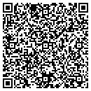 QR code with Highspire Diner contacts