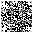QR code with Power & Control Systems Inc contacts