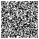 QR code with Complete Business Service contacts