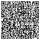 QR code with Gary D Tempest CPA contacts