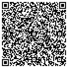 QR code with Berkshire Network-Gmac Rl Est contacts