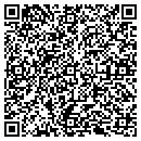 QR code with Thomas Heating & Cooling contacts