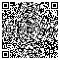 QR code with Civitarese Frank Do contacts