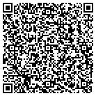 QR code with Amy's Academy Of Dance contacts