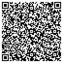 QR code with East Cast Gold Wghtlfting Team contacts