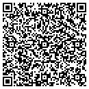 QR code with Stephen A Eck DDS contacts