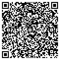 QR code with Armynavy Discount contacts