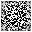 QR code with Burk Custom Contracting Inc contacts