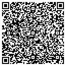 QR code with Jennifer Haller contacts