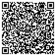 QR code with Telesz contacts
