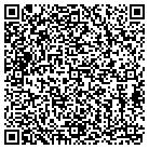 QR code with Boldosser Photography contacts