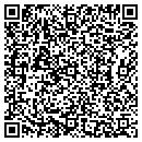 QR code with Lafalce Anthony Do DNB contacts