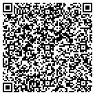 QR code with Shamokin Area Elementary Schl contacts