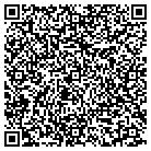 QR code with Pittman's Riverside Camp Grnd contacts