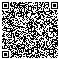 QR code with Sock It 2 You contacts