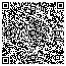 QR code with Costa Jay Jr State Senator contacts